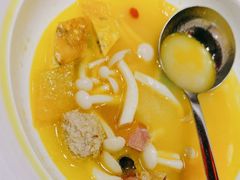 -徽镇小厨·经典徽菜(十里河店)