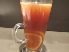 -必胜客(永泰店)