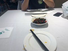 -峨嵋酒家(地安门店)