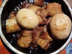 -老宁波1381餐厅(桃源中路店)