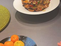 -徐记海鲜(阿波罗店)