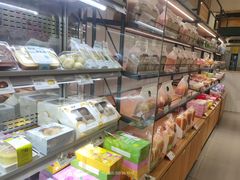 -仟吉KenGee(汪家墩店)