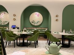 -满乐潮州(深业上城店)