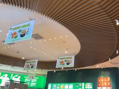 -费大厨辣椒炒肉(黄兴中心广场店)