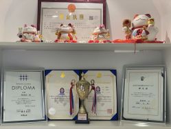 -MZ SKIN CARE逆齢驻颜中心