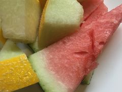 -醉得意(济南万达店)