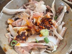 -九九豆花馆(解放碑步行街店)