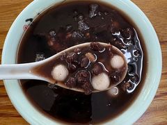 -鸭小妹鸭血粉丝(老门东店)