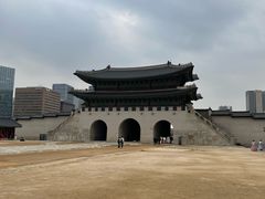 -景福宫