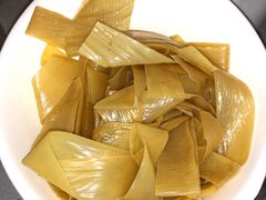 -海底捞火锅(公益西桥店)
