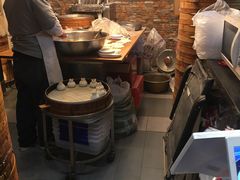 -旺福楼·包点(碑亭巷店)