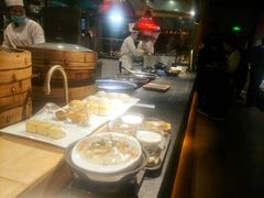 -荣小馆(温州智慧谷店)