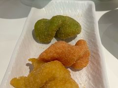 -长沙文和友(海信广场店)