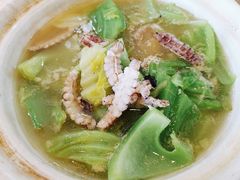-味友·厦门味(集美店)