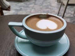 -自在 Z·COFFEE