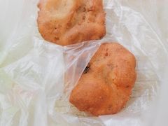 -牛头崖大集