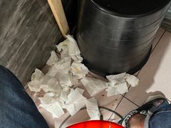 -铁锅哥米线