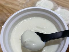 原味双皮奶-田记宫廷奶酪