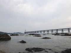 -黑石礁公园