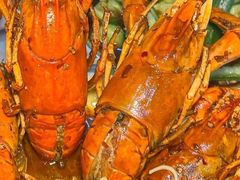-三妹小龙虾·黄油蟹(华侨城总店)
