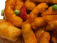 -陆壹捌餐厅(五大道店)