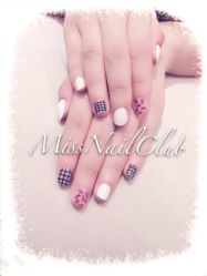 iphone_upload_pic-Meet Nail 美睫·美甲