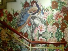 -莲池荟素食馆·12年老字号(光孝寺店)