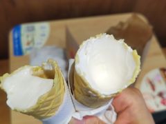 -汉堡王(龙德广场店)