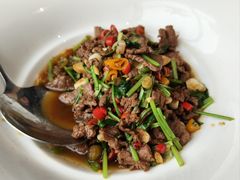 -扶摇湘宴·烤鸭·湘粤宴(中关村·北大店)