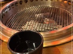 -焱岛烧肉·活鳗炙烤(晋江万达店)
