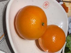 -丰茂烤串(港旅店)