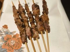 -太阳谷汤泉(市府店)