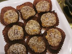 -蔡家酒楼(一德街店)