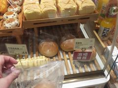 -法莱索尔(奥莱店)