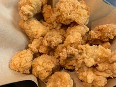 -必胜客(WOW玉泉远洋店)