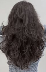 -ON STAR SALON