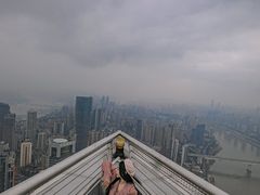 -WFC会仙楼观景台