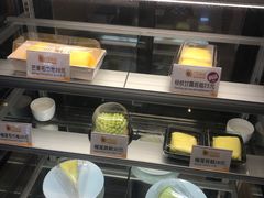 -糖糖屋•糖水•雪花冰店(时尚天河店)