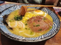 -仙隐小鹿中華の日料(正弘城店)
