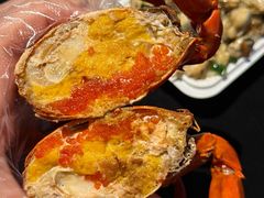 -阿里元海鲜·闽南特色菜(曾厝垵店)