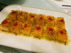 -咪咪川菜(太乙路店)