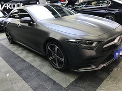 -3M博瑞达龙膜威固BOP保镖汽车贴膜隐形车衣(国贸店)