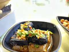 -聚味瞿记·龙虾堂(渔人码头一店)