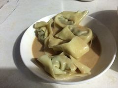 iphone_upload_pic-潘国仙耳光馄饨(黄家阙路店)