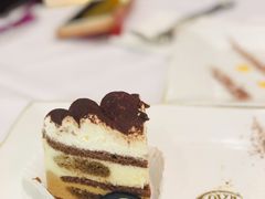 -COVA(环贸iapm店)