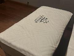 -水墨澜渟足道·SPA·传统(四望亭东关街店)