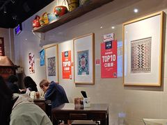 -一记面馆(易发店)