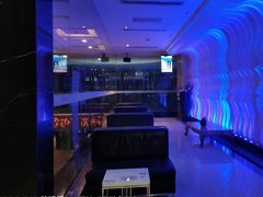 -佰迪乐KTV·大屏K歌(公园店)