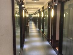 -碧澄保健(东风西路店)