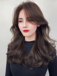 -MY HAIR ARDOR